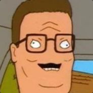 33d_full.jpg (5.96 КБ, Просмотров: 2592) 33d_full.jpg