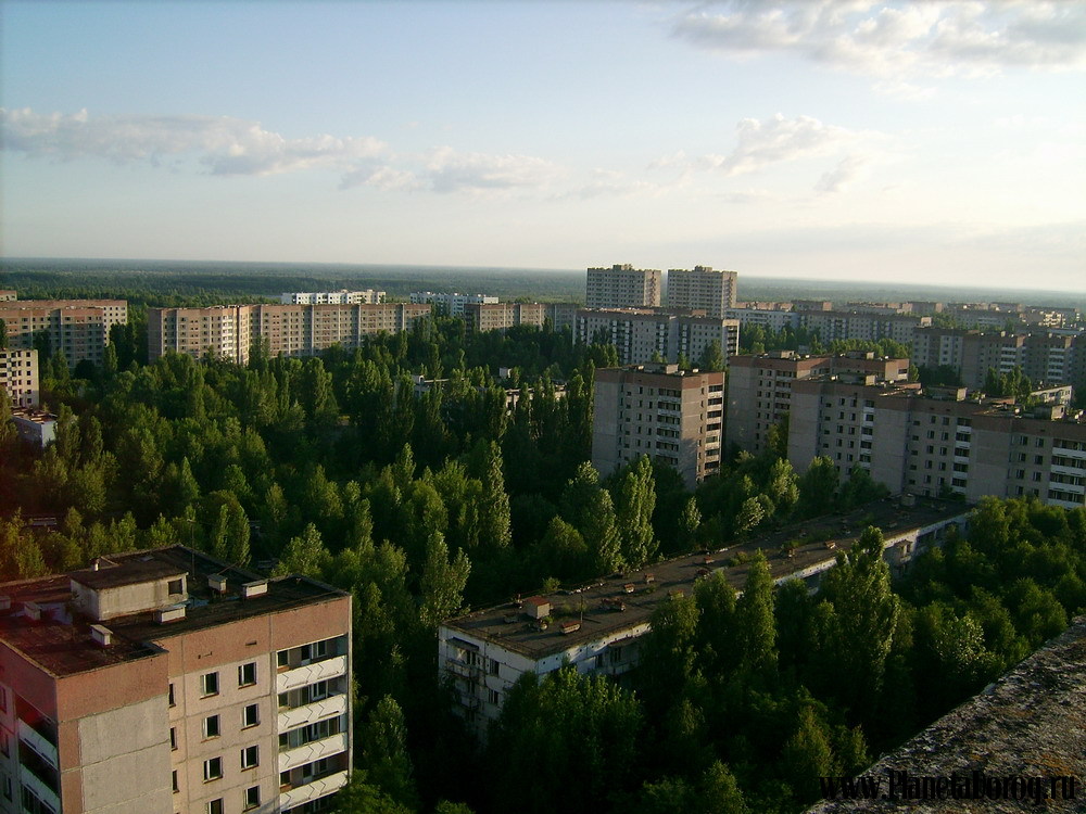 059.jpg (228.97 КБ, Просмотров: 16007) 059.jpg