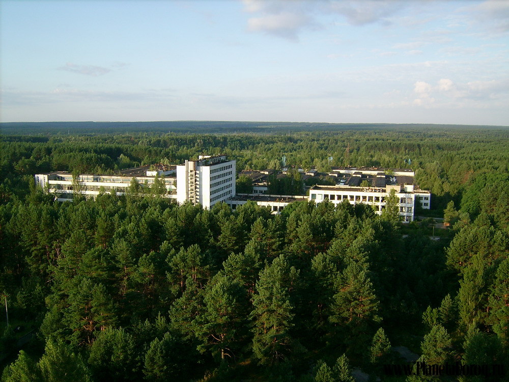 060.jpg (268.66 КБ, Просмотров: 15987) 060.jpg