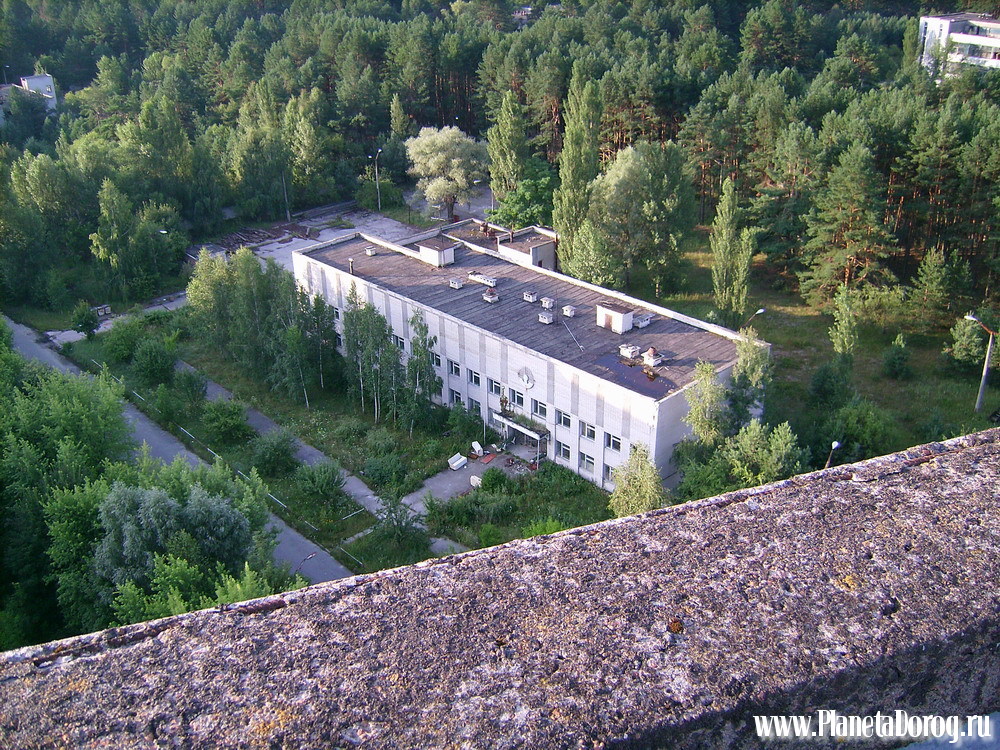 061.jpg (423.53 КБ, Просмотров: 16009) 061.jpg