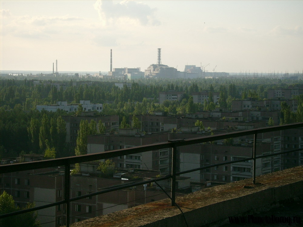 062.jpg (166.29 КБ, Просмотров: 16010) 062.jpg