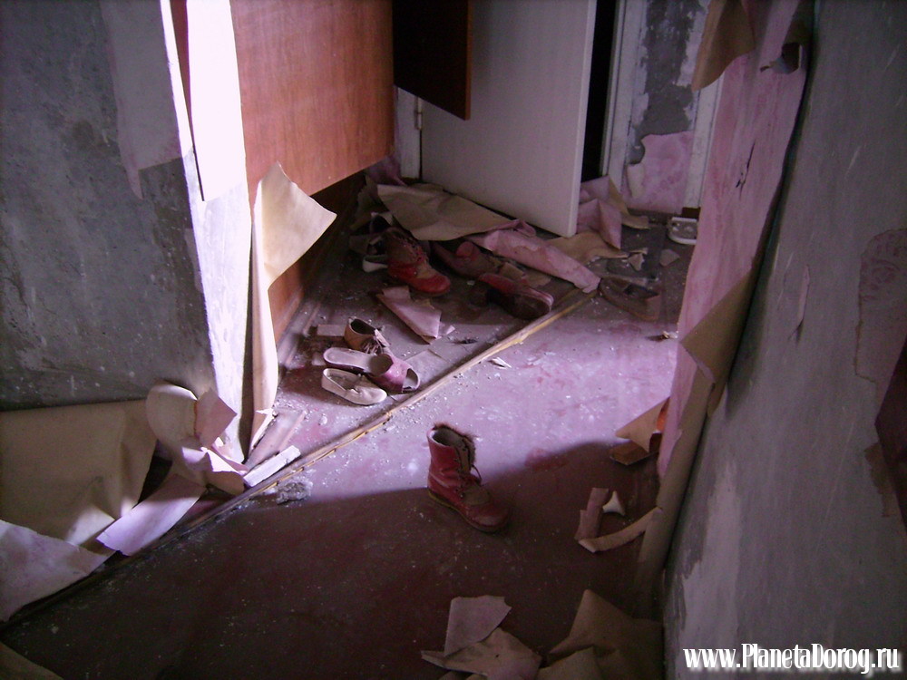 063.jpg (187.94 КБ, Просмотров: 16012) 063.jpg