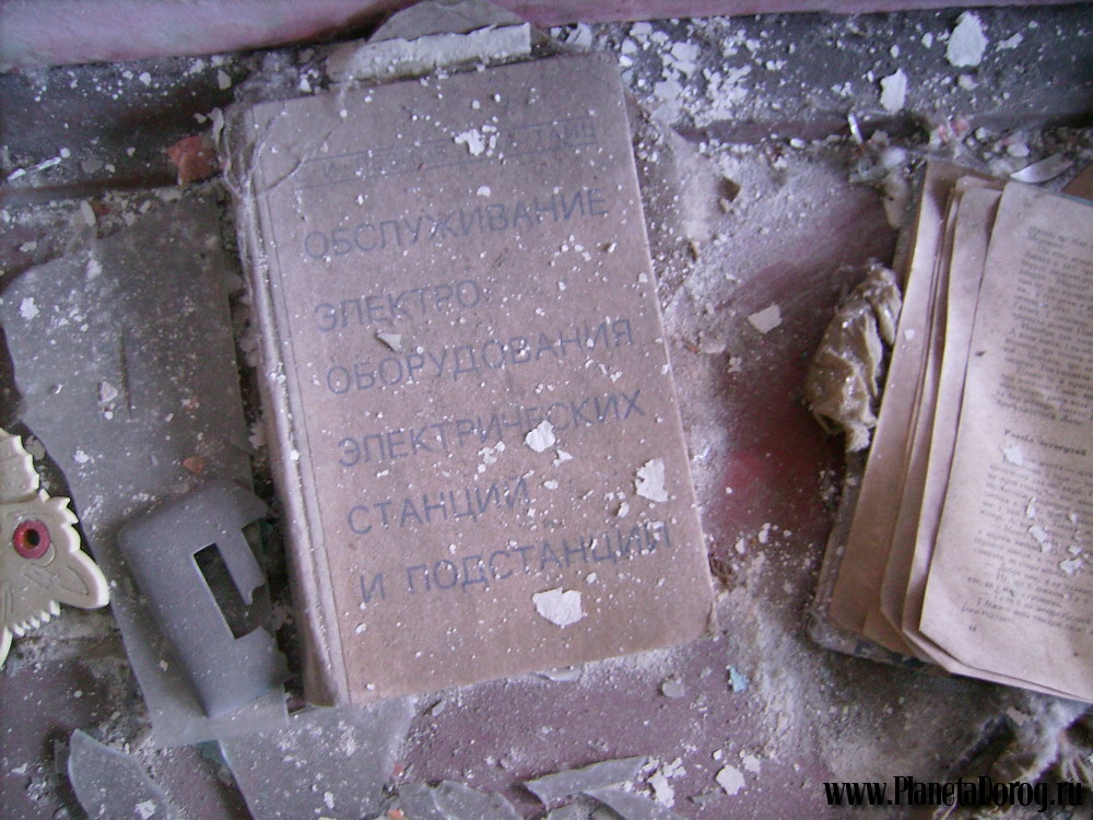 064.jpg (242.62 КБ, Просмотров: 16009) 064.jpg