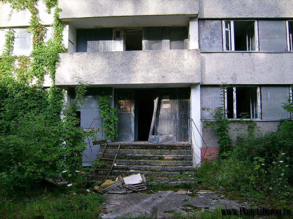 065.jpg (360.89 КБ, Просмотров: 16860) 065.jpg