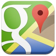 google-maps-logo.jpg