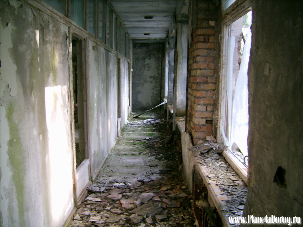 068.jpg (209.39 КБ, Просмотров: 15974) 068.jpg