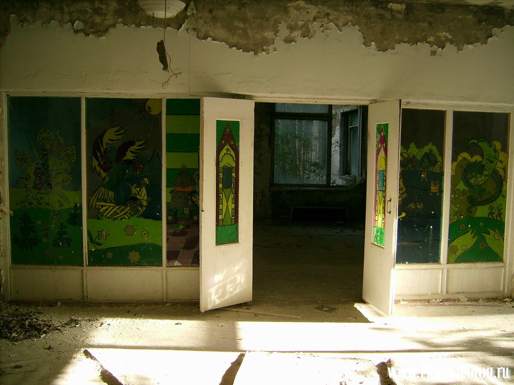 069.jpg (209.29 КБ, Просмотров: 15969) 069.jpg