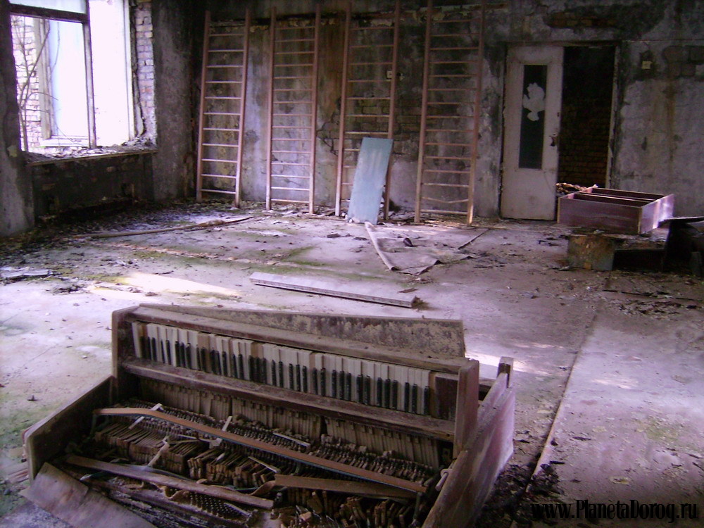 070.jpg (244.62 КБ, Просмотров: 16013) 070.jpg