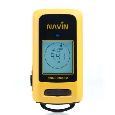 lokalizator-kompas-nawigacja-gps-navin-minihomer-3085320470.jpg (13.9 КБ, Просмотров: 1349) lokalizator-kompas-nawigacja-gps-navin-minihomer-3085320470.jpg