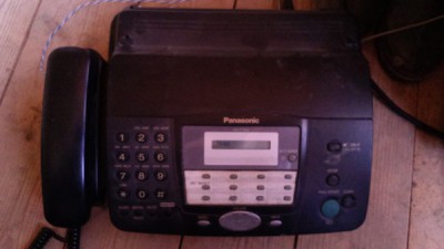 IMAG2758.jpg (74.98 КБ, Просмотров: 1062) IMAG2758.jpg