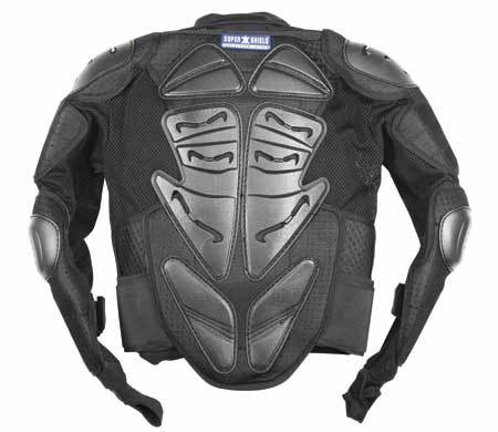 SUPER SHIELD NB-9.jpg (21.03 КБ, Просмотров: 3275) SUPER SHIELD NB-9.jpg