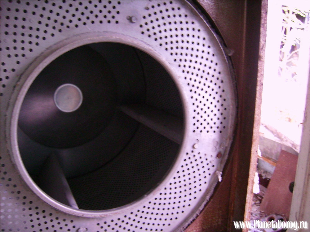 072.jpg (201.45 КБ, Просмотров: 15983) 072.jpg