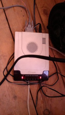 IMAG2756.jpg (94.53 КБ, Просмотров: 1062) IMAG2756.jpg