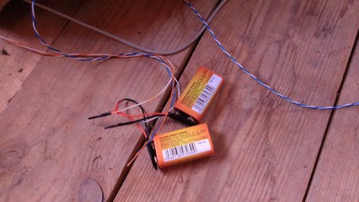 IMAG2759.jpg (105.21 КБ, Просмотров: 1062) IMAG2759.jpg