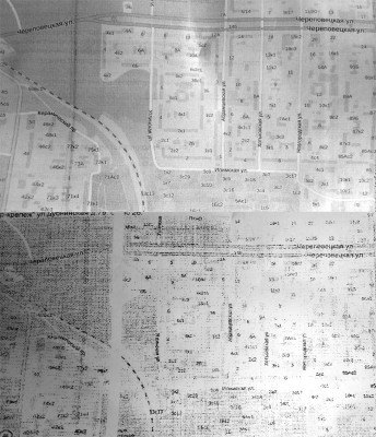 fax_001.jpg (251.84 КБ, Просмотров: 1062) fax_001.jpg