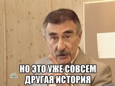 hqdefault.jpg (30.64 КБ, Просмотров: 1061) hqdefault.jpg