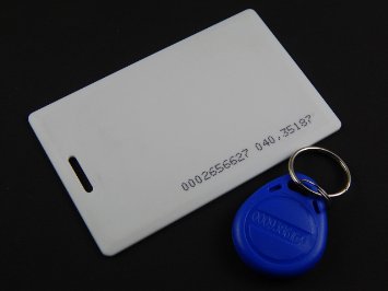 81m6UBRj7fL._SX355_.jpg (8.61 КБ, Просмотров: 1111) 81m6UBRj7fL._SX355_.jpg