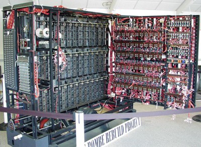 640px-Bombe-rebuild.jpg (112.24 КБ, Просмотров: 1454) 640px-Bombe-rebuild.jpg