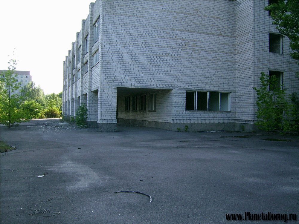 074.jpg (248.99 КБ, Просмотров: 15982) 074.jpg