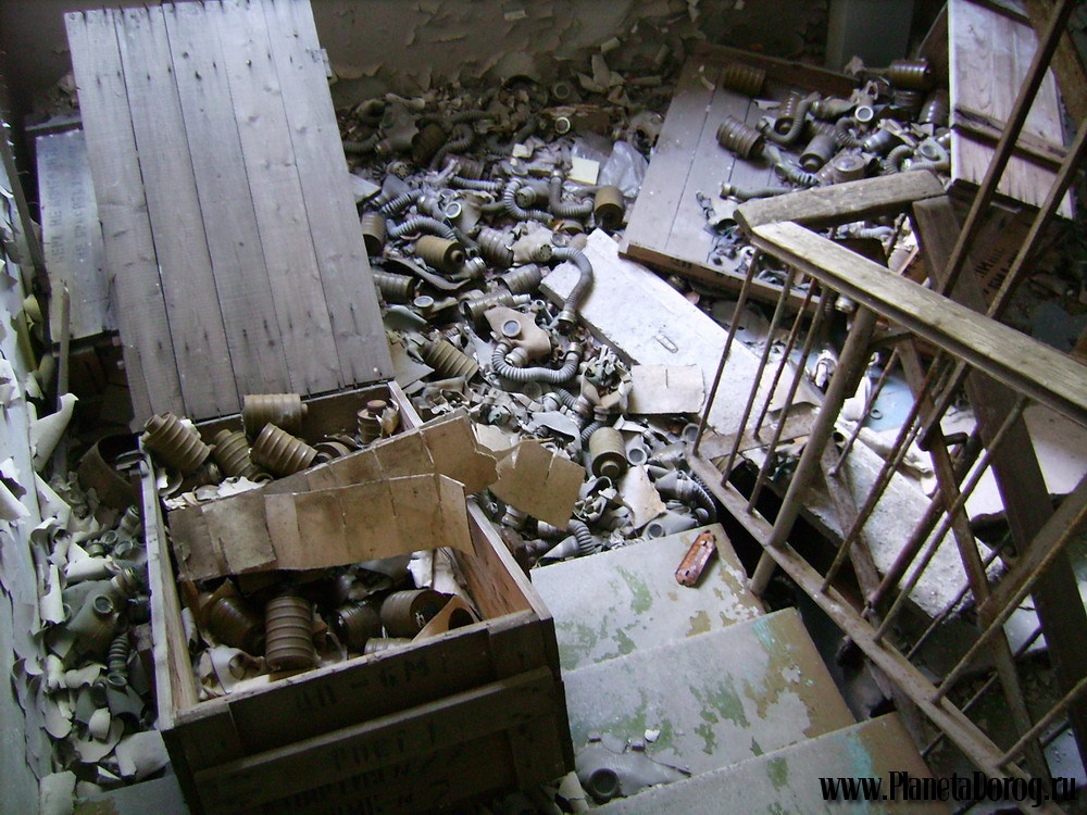 075.jpg (273.47 КБ, Просмотров: 16016) 075.jpg