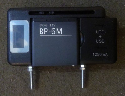 IMAG3004.jpg (65.55 КБ, Просмотров: 1543) IMAG3004.jpg