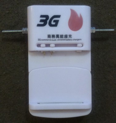 IMAG3006.jpg (61.11 КБ, Просмотров: 1536) IMAG3006.jpg