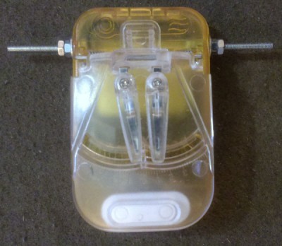 IMAG3005.jpg (81.09 КБ, Просмотров: 1543) IMAG3005.jpg