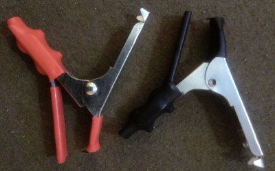 IMAG3011.jpg (63.08 КБ, Просмотров: 1540) IMAG3011.jpg