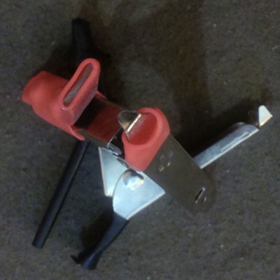 IMAG3009.jpg (70.41 КБ, Просмотров: 1536) IMAG3009.jpg