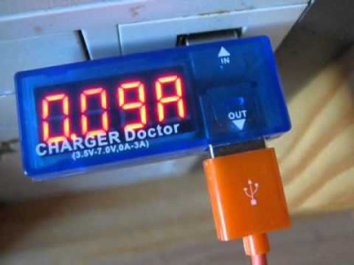 hqdefault.jpg (12.49 КБ, Просмотров: 1536) hqdefault.jpg