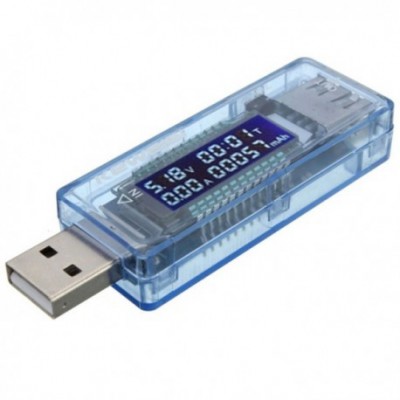 usb-tester-keweisi-dlya-opredeleniya-emkosti-batarei.jpg (25.9 КБ, Просмотров: 1774) usb-tester-keweisi-dlya-opredeleniya-emkosti-batarei.jpg