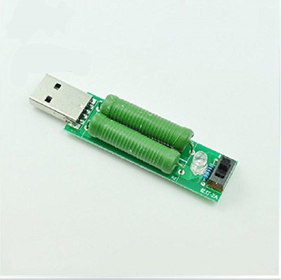 usb-discharge-1_600.jpg (22.83 КБ, Просмотров: 1539) usb-discharge-1_600.jpg