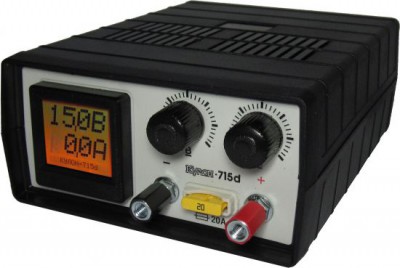 172.jpg (28.65 КБ, Просмотров: 1539) 172.jpg