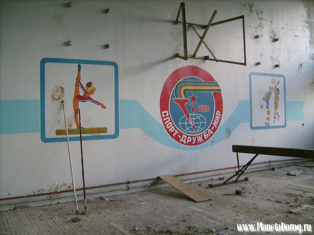 076.jpg (190.75 КБ, Просмотров: 16007) 076.jpg