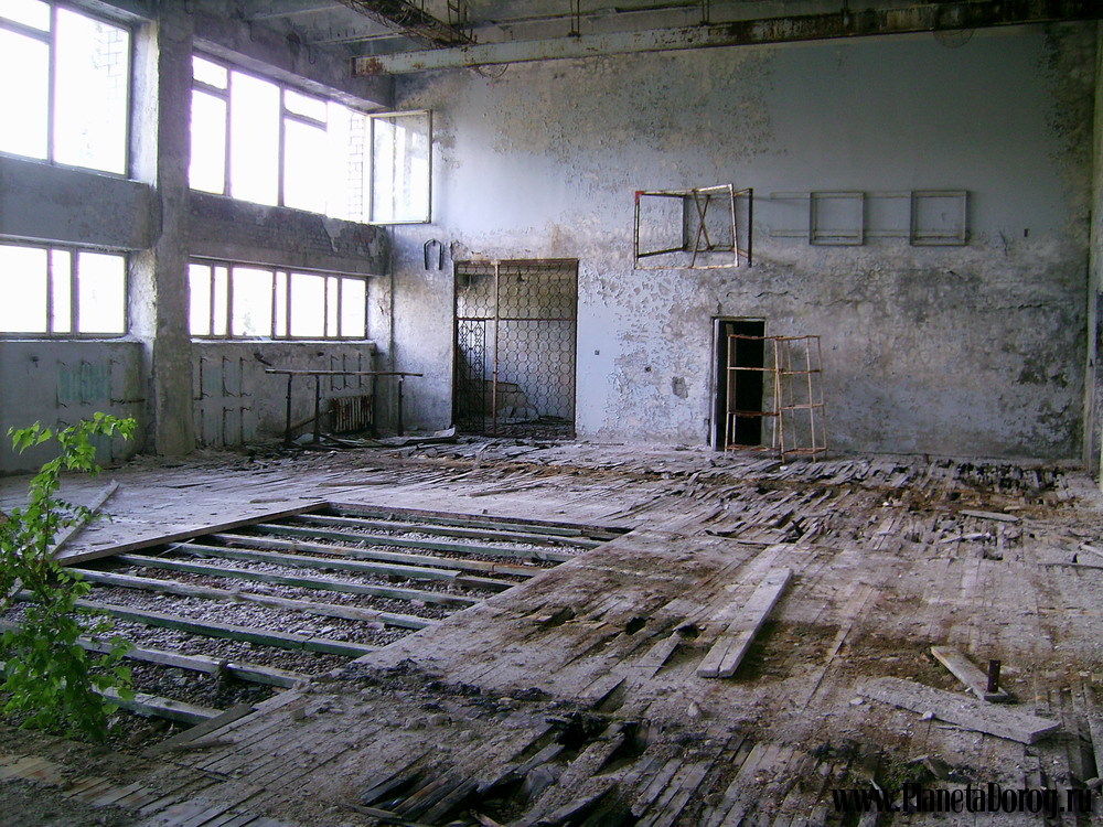 077.jpg (309.42 КБ, Просмотров: 15978) 077.jpg