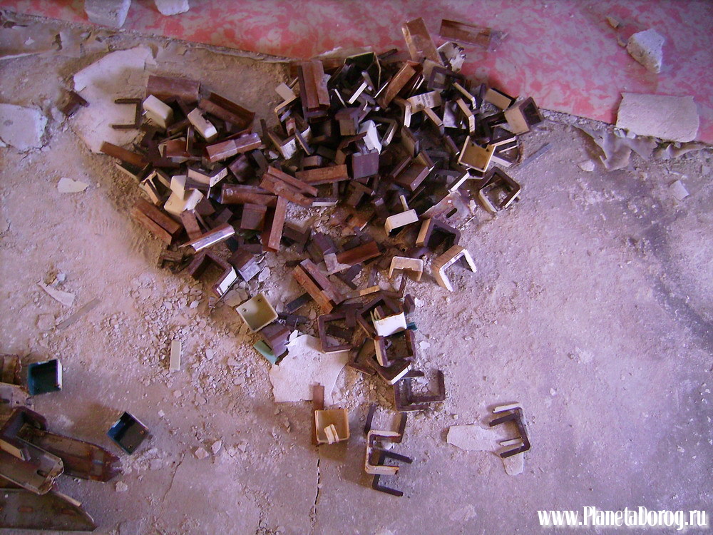 078.jpg (289.04 КБ, Просмотров: 15987) 078.jpg