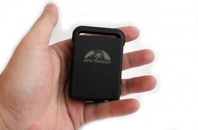 1450102138490_bulletin.jpg (26 КБ, Просмотров: 1185) 1450102138490_bulletin.jpg