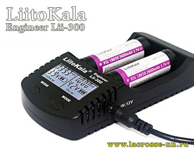 liitokala-engineer-lii-300.jpg (40.95 КБ, Просмотров: 1419) liitokala-engineer-lii-300.jpg