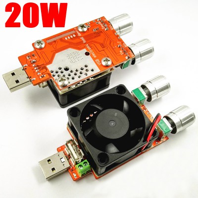 20w-Industrial-Grade-Electronic-Load-resistor-USB-Interface-Discharge-battery-test-capacity-with-fan-adjustable-current.jpg (298.2 КБ, Просмотров: 1648) 20w-Industrial-Grade-Electronic-Load-resistor-USB-Interface-Discharge-battery-test-capacity-with-fan-adjustable-current.jpg