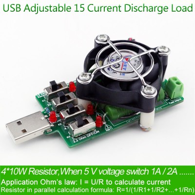 Adjustable-15-kind-Current-USB-load-resistor-electronic-discharge-resistance-capacity-tester-DC-Voltmeter-energy-voltage.jpg (146.84 КБ, Просмотров: 1410) Adjustable-15-kind-Current-USB-load-resistor-electronic-discharge-resistance-capacity-tester-DC-Voltmeter-energy-voltage.jpg