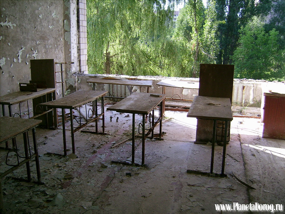 079.jpg (340.15 КБ, Просмотров: 15978) 079.jpg