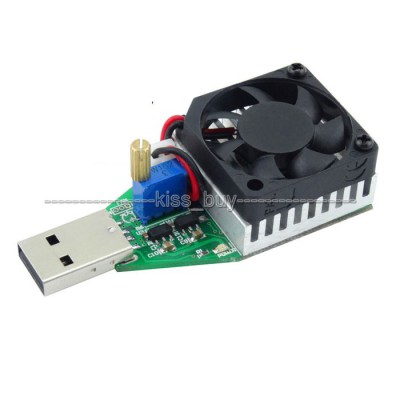 DC4-13V-USB-Adjustable-Constant-Current-Electronic-Load-0-15-3-00A-Power-Tester.jpg (57.12 КБ, Просмотров: 1413) DC4-13V-USB-Adjustable-Constant-Current-Electronic-Load-0-15-3-00A-Power-Tester.jpg