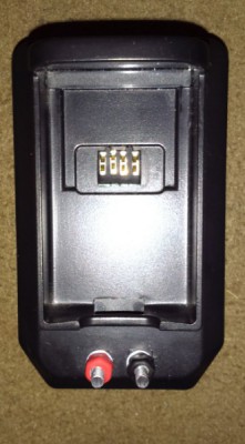 IMAG3205.jpg (73.1 КБ, Просмотров: 1402) IMAG3205.jpg