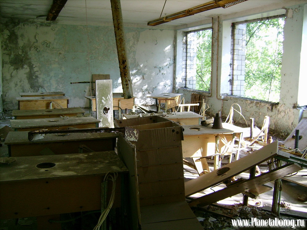 080.jpg (246.55 КБ, Просмотров: 15974) 080.jpg