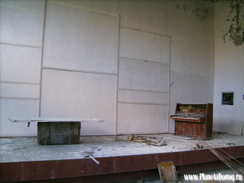 081.jpg (170.79 КБ, Просмотров: 16010) 081.jpg