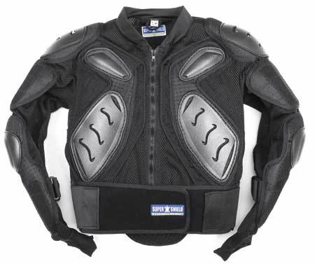 208900_320_FR_06.jpg (20.19 КБ, Просмотров: 3289) 208900_320_FR_06.jpg