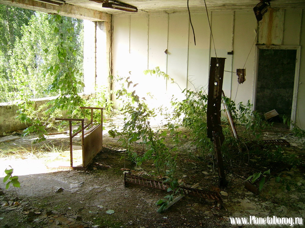 082.jpg (344.94 КБ, Просмотров: 15978) 082.jpg