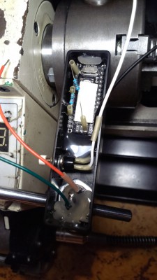 IMAG3829.jpg (189.25 КБ, Просмотров: 6787) IMAG3829.jpg