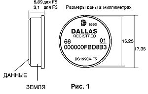 docibuttonreview1.gif (4.63 КБ, Просмотров: 7289) docibuttonreview1.gif
