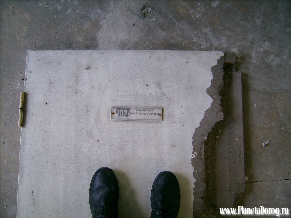 083.jpg (199.75 КБ, Просмотров: 15969) 083.jpg